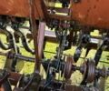 Другая Другая, объемом двигателя 0 л и пробегом 0 тыс. км за 2000 $, фото 8 на Automoto.ua