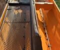 Другая Другая, объемом двигателя 0 л и пробегом 0 тыс. км за 2200 $, фото 10 на Automoto.ua
