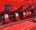 Другая Другая, объемом двигателя 0 л и пробегом 0 тыс. км за 2400 $, фото 2 на Automoto.ua