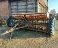 Інша Інша, об'ємом двигуна 0 л та пробігом 0 тис. км за 1210 $, фото 1 на Automoto.ua