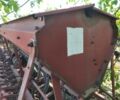 Інша Інша, об'ємом двигуна 0 л та пробігом 0 тис. км за 2044 $, фото 1 на Automoto.ua