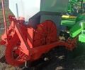 Другая Другая, объемом двигателя 0 л и пробегом 0 тыс. км за 881 $, фото 1 на Automoto.ua