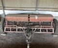 Другая Другая, объемом двигателя 0 л и пробегом 0 тыс. км за 1453 $, фото 1 на Automoto.ua