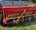 Другая Другая, объемом двигателя 0 л и пробегом 0 тыс. км за 2050 $, фото 5 на Automoto.ua