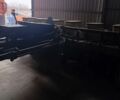 Другая Другая, объемом двигателя 0 л и пробегом 0 тыс. км за 11500 $, фото 8 на Automoto.ua