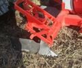 Другая Другая, объемом двигателя 0 л и пробегом 0 тыс. км за 881 $, фото 5 на Automoto.ua