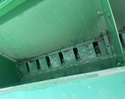 Другая Другая, объемом двигателя 0 л и пробегом 0 тыс. км за 715 $, фото 5 на Automoto.ua