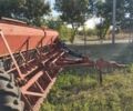 Другая Другая, объемом двигателя 0 л и пробегом 0 тыс. км за 1914 $, фото 6 на Automoto.ua