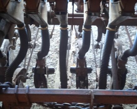 Другая Другая, объемом двигателя 0 л и пробегом 0 тыс. км за 2000 $, фото 2 на Automoto.ua