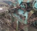 Другая Другая, объемом двигателя 0 л и пробегом 0 тыс. км за 32000 $, фото 5 на Automoto.ua