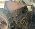 Другая Другая, объемом двигателя 0 л и пробегом 0 тыс. км за 1453 $, фото 3 на Automoto.ua
