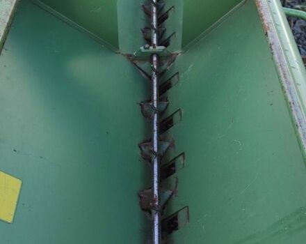 Інша Інша, об'ємом двигуна 0 л та пробігом 0 тис. км за 1200 $, фото 2 на Automoto.ua