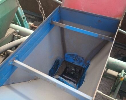 Другая Другая, объемом двигателя 0 л и пробегом 0 тыс. км за 1211 $, фото 2 на Automoto.ua