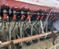Другая Другая, объемом двигателя 0 л и пробегом 0 тыс. км за 2500 $, фото 7 на Automoto.ua