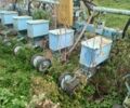Другая Другая, объемом двигателя 0 л и пробегом 0 тыс. км за 1800 $, фото 1 на Automoto.ua