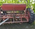 Інша Інша, об'ємом двигуна 0 л та пробігом 0 тис. км за 2044 $, фото 3 на Automoto.ua