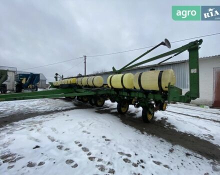 Другая Другая, объемом двигателя 0 л и пробегом 0 тыс. км за 16000 $, фото 4 на Automoto.ua