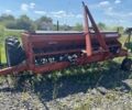 Другая Другая, объемом двигателя 0 л и пробегом 0 тыс. км за 5200 $, фото 1 на Automoto.ua