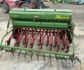 Другая Другая, объемом двигателя 0 л и пробегом 0 тыс. км за 2500 $, фото 2 на Automoto.ua