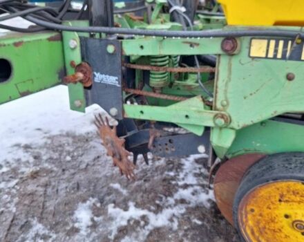 Другая Другая, объемом двигателя 0 л и пробегом 0 тыс. км за 16000 $, фото 3 на Automoto.ua