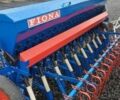 Інша Інша, об'ємом двигуна 0 л та пробігом 0 тис. км за 1750 $, фото 1 на Automoto.ua