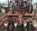 Другая Другая, объемом двигателя 0 л и пробегом 0 тыс. км за 3200 $, фото 1 на Automoto.ua