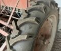 Другая Другая, объемом двигателя 0 л и пробегом 0 тыс. км за 1453 $, фото 4 на Automoto.ua