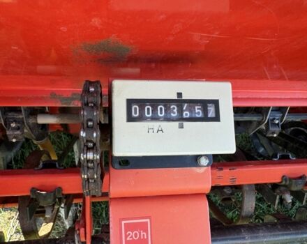 Інша Інша, об'ємом двигуна 0 л та пробігом 0 тис. км за 5000 $, фото 14 на Automoto.ua