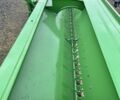 Другая Другая, объемом двигателя 0 л и пробегом 0 тыс. км за 4500 $, фото 11 на Automoto.ua