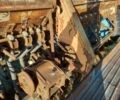 Інша Інша, об'ємом двигуна 0 л та пробігом 0 тис. км за 1210 $, фото 5 на Automoto.ua