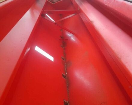 Інша Інша, об'ємом двигуна 0 л та пробігом 0 тис. км за 2645 $, фото 2 на Automoto.ua