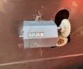 Інша Інша, об'ємом двигуна 0 л та пробігом 0 тис. км за 2900 $, фото 12 на Automoto.ua