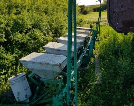 Інша Інша, об'ємом двигуна 0 л та пробігом 0 тис. км за 2042 $, фото 1 на Automoto.ua