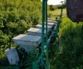 Інша Інша, об'ємом двигуна 0 л та пробігом 0 тис. км за 2042 $, фото 1 на Automoto.ua