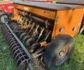Інша Інша, об'ємом двигуна 0 л та пробігом 0 тис. км за 2900 $, фото 3 на Automoto.ua