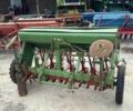 Другая Другая, объемом двигателя 0 л и пробегом 0 тыс. км за 2500 $, фото 5 на Automoto.ua