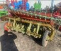 Інша Інша, об'ємом двигуна 0 л та пробігом 0 тис. км за 1750 $, фото 12 на Automoto.ua