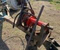Другая Другая, объемом двигателя 0 л и пробегом 0 тыс. км за 2500 $, фото 2 на Automoto.ua