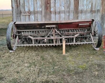 Другая Другая, объемом двигателя 0 л и пробегом 0 тыс. км за 14000 $, фото 3 на Automoto.ua