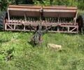 Інша Інша, об'ємом двигуна 0 л та пробігом 0 тис. км за 2043 $, фото 1 на Automoto.ua