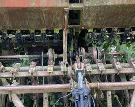 Другая Другая, объемом двигателя 0 л и пробегом 0 тыс. км за 2000 $, фото 1 на Automoto.ua