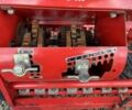 Другая Другая, объемом двигателя 0 л и пробегом 0 тыс. км за 1700 $, фото 3 на Automoto.ua