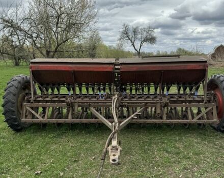 Другая Другая, объемом двигателя 0 л и пробегом 0 тыс. км за 1451 $, фото 1 на Automoto.ua