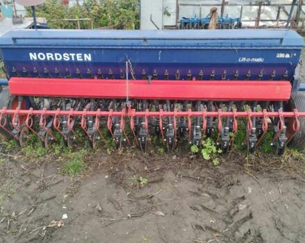 Другая Другая, объемом двигателя 0 л и пробегом 0 тыс. км за 3500 $, фото 1 на Automoto.ua