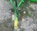Другая Другая, объемом двигателя 0 л и пробегом 0 тыс. км за 2060 $, фото 2 на Automoto.ua