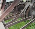 Другая Другая, объемом двигателя 0 л и пробегом 0 тыс. км за 75000 $, фото 4 на Automoto.ua