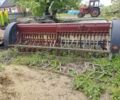 Другая Другая, объемом двигателя 0 л и пробегом 0 тыс. км за 673 $, фото 10 на Automoto.ua
