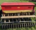 Другая Другая, объемом двигателя 0 л и пробегом 0 тыс. км за 2050 $, фото 1 на Automoto.ua