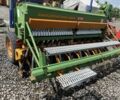 Другая Другая, объемом двигателя 0 л и пробегом 0 тыс. км за 2950 $, фото 3 на Automoto.ua