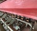 Другая Другая, объемом двигателя 0 л и пробегом 0 тыс. км за 2315 $, фото 3 на Automoto.ua